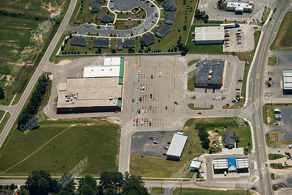 redsprings-072914-022