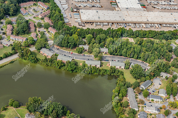 402-e-montcastle-air1074