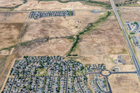 nr-5500-hwy-52-air0074