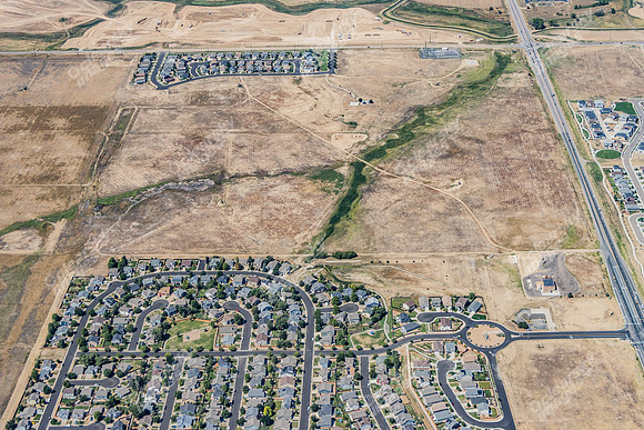 nr-5500-hwy-52-air0074