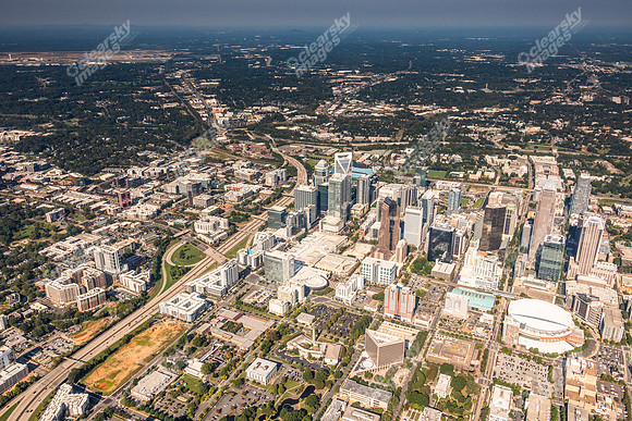 clt-cbd-1024-air8401