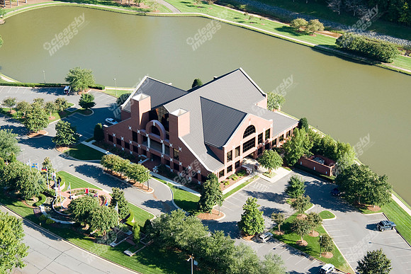 huntersville_HBP_Helo_758