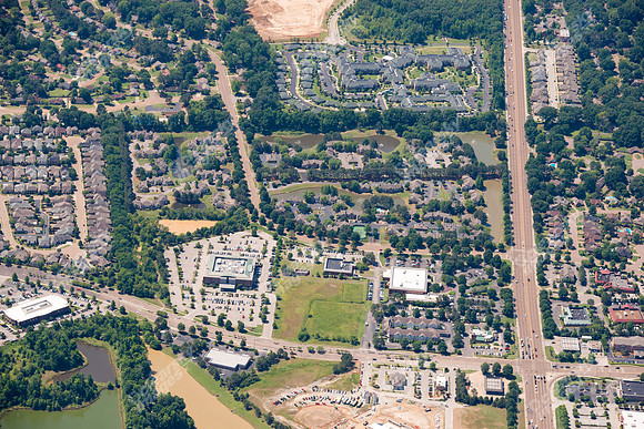brookchase-apts-air-0514-063