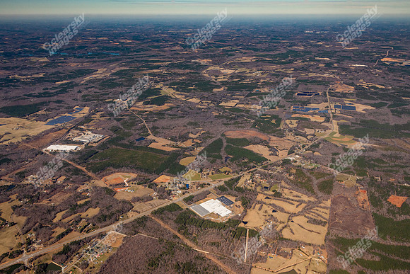 3300-jim-thorpe-air-6293