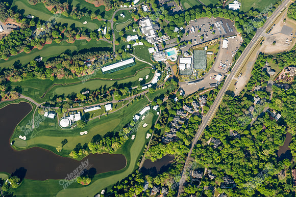 quail-hollow-042614-237
