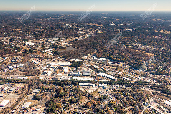 2020-progress-air1953