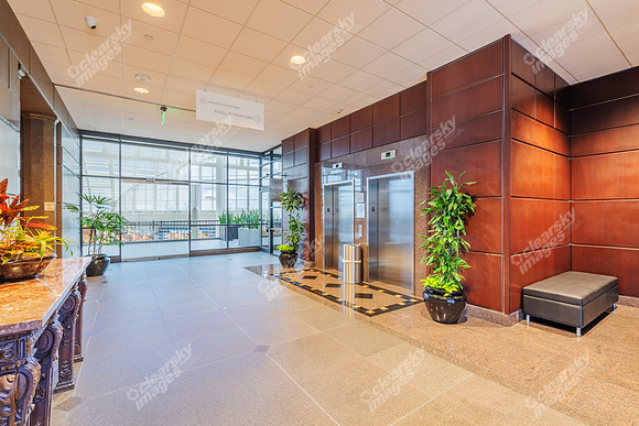 3000-galleria-int3660