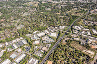 901-blairhill-air-6853