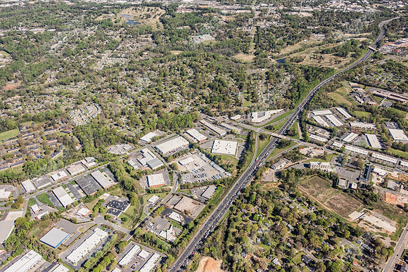 901-blairhill-air-6853