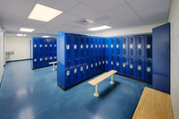 garinger-high-school-601