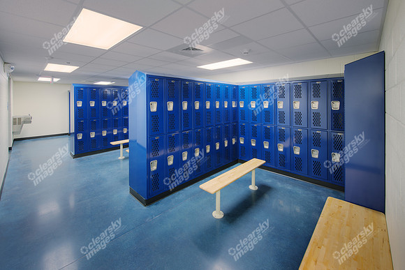 garinger-high-school-601