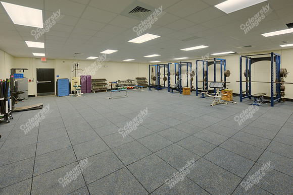 garinger-high-school-646