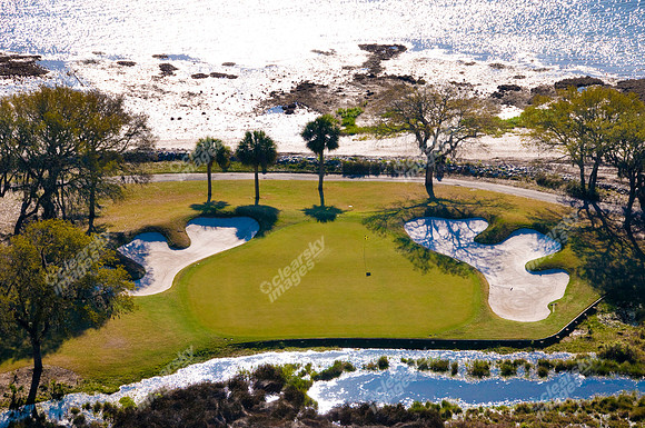 haig-point-golf-179