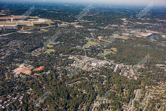 madison-woods-air-7942