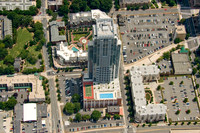 ally-aerials-030