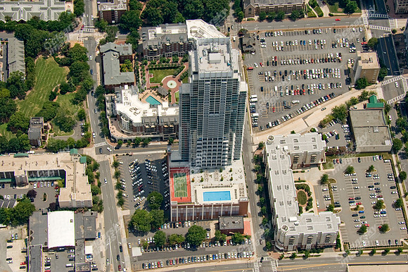 ally-aerials-030