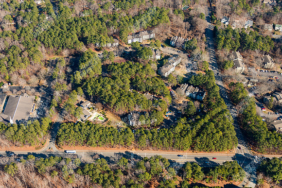 101-timber-hollow-air-8251