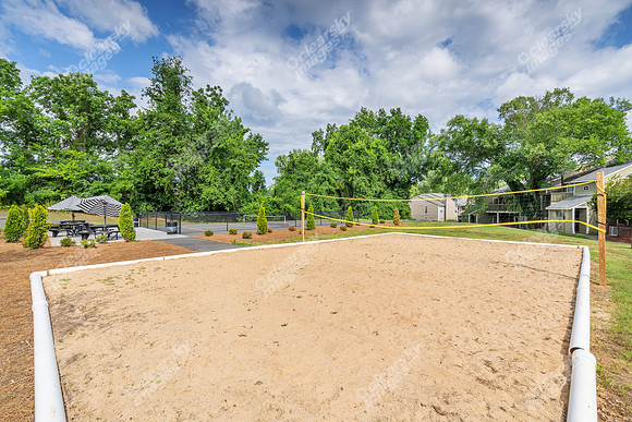 4755-country-ext17689