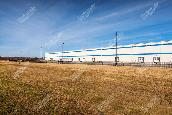 7708-hwy-64-ext-4287