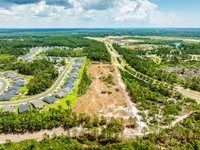 champios-blvd-drn-0283