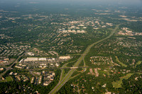 piper-station-072612-a-951