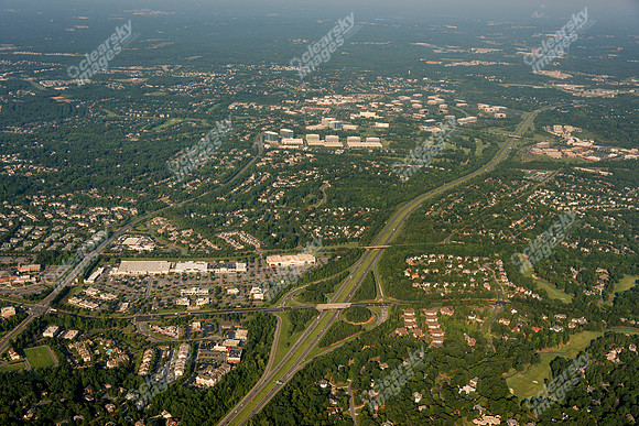 piper-station-072612-a-951