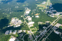 125-circle-m-air5328