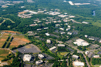 lakepointe-business-park-332