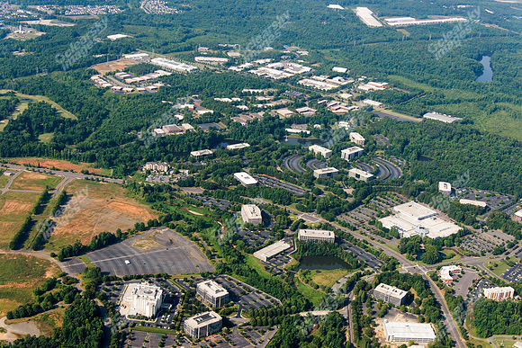 lakepointe-business-park-332