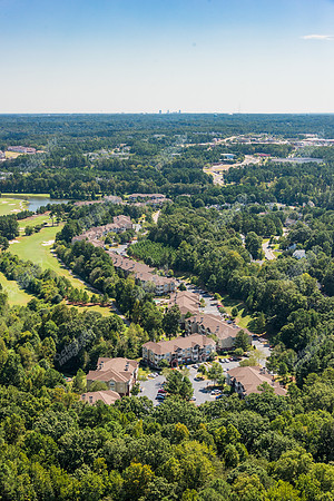 bell-preston-apts-air-4654