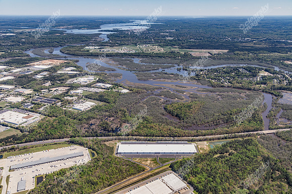 16401-walthall-air0176