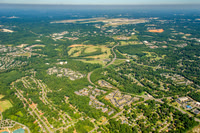 pointe-apts-561