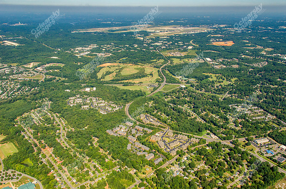 pointe-apts-561