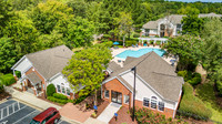 1800-southpoint-drn023