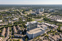 10000-ballantyne-air6651