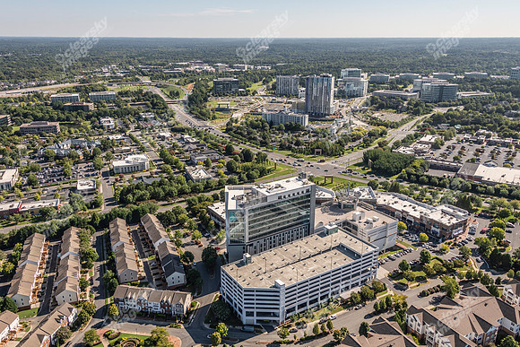 10000-ballantyne-air6651