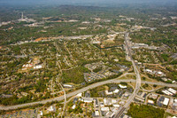 park-central-air-237