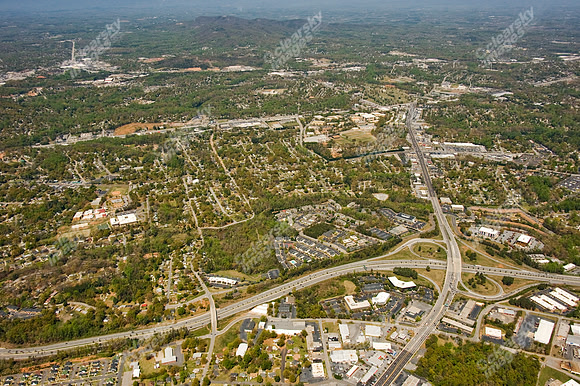 park-central-air-237