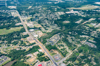 3325-oak-forest-air1236