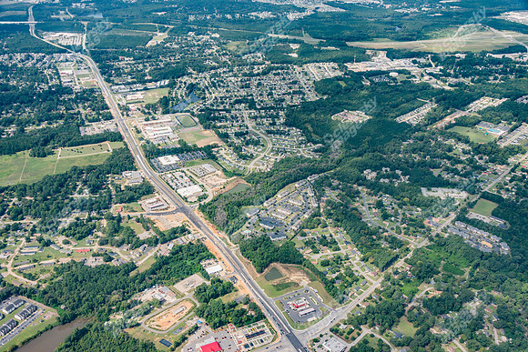 3325-oak-forest-air1236