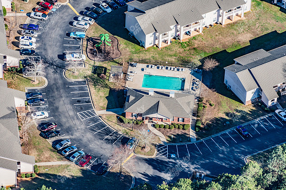 1110-williamsboro-air0991