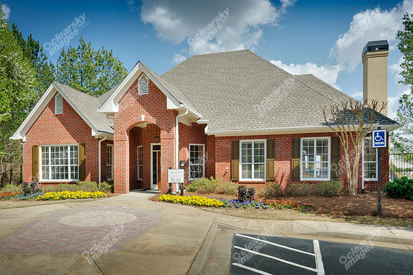 cypress-point-apts-01