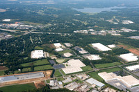 4535-enterprise-concord--enterprise-concord-358