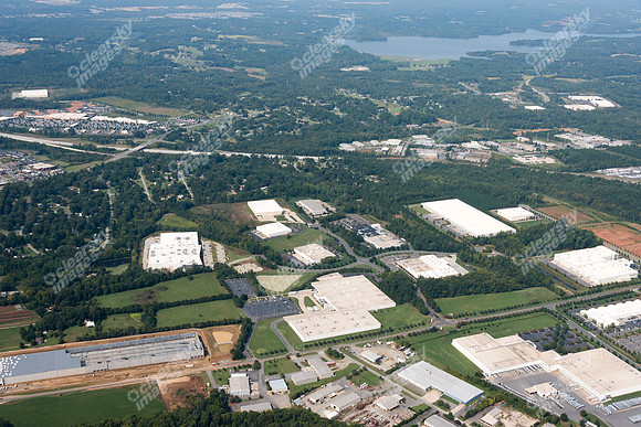 4535-enterprise-concord--enterprise-concord-358
