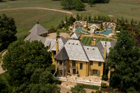 Turner Home Helo 08