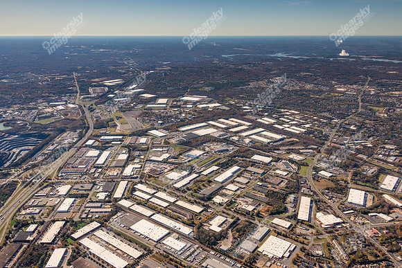 1701-westinghouse-air0429
