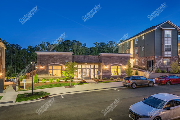 13035-ardmore-twi79404