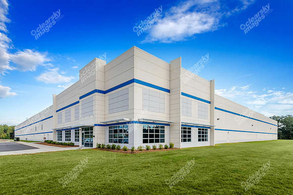 greenheck-shelby-nc-4699