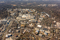 bell-morrison-022015-3587