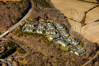 brookberry-park-apts-689